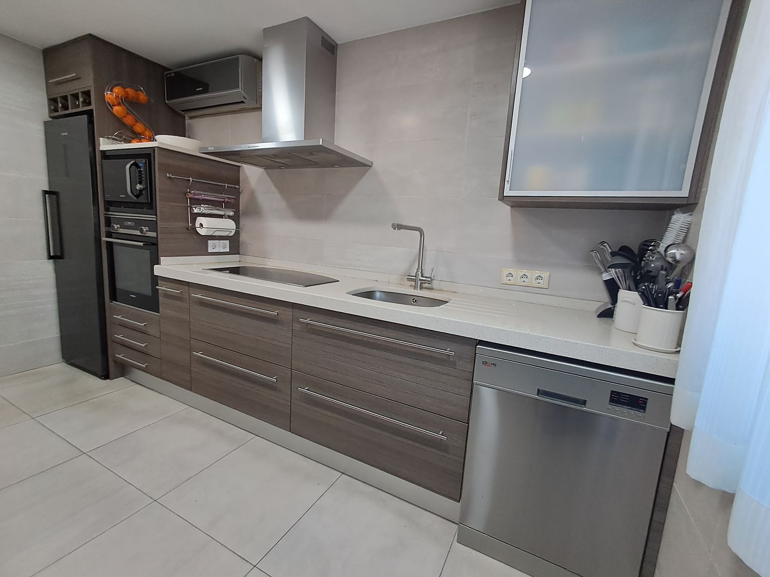 Chalet pareado en Yeles - Foto 11