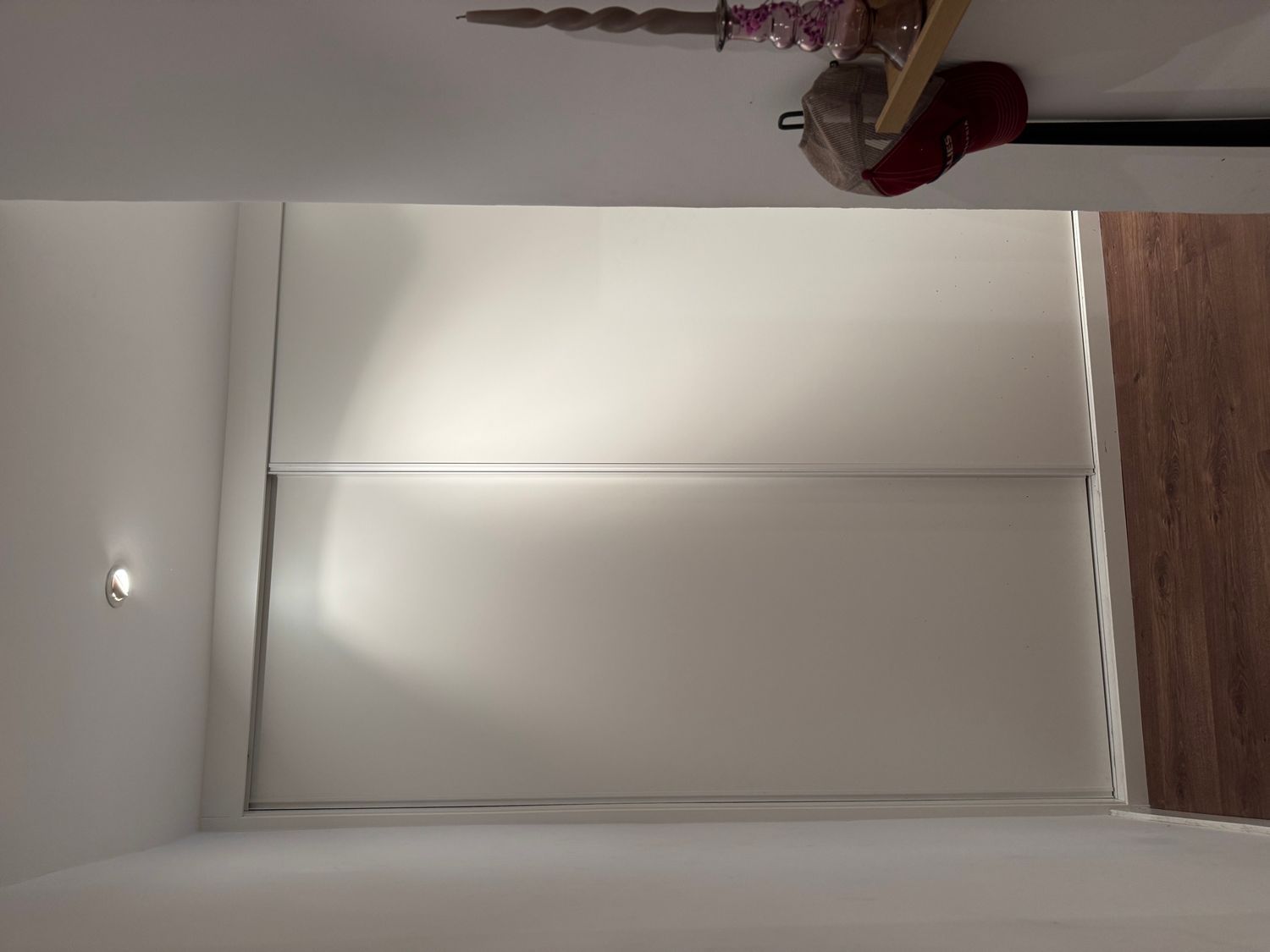 Piso en calle del Áncora, 18 - Foto 19