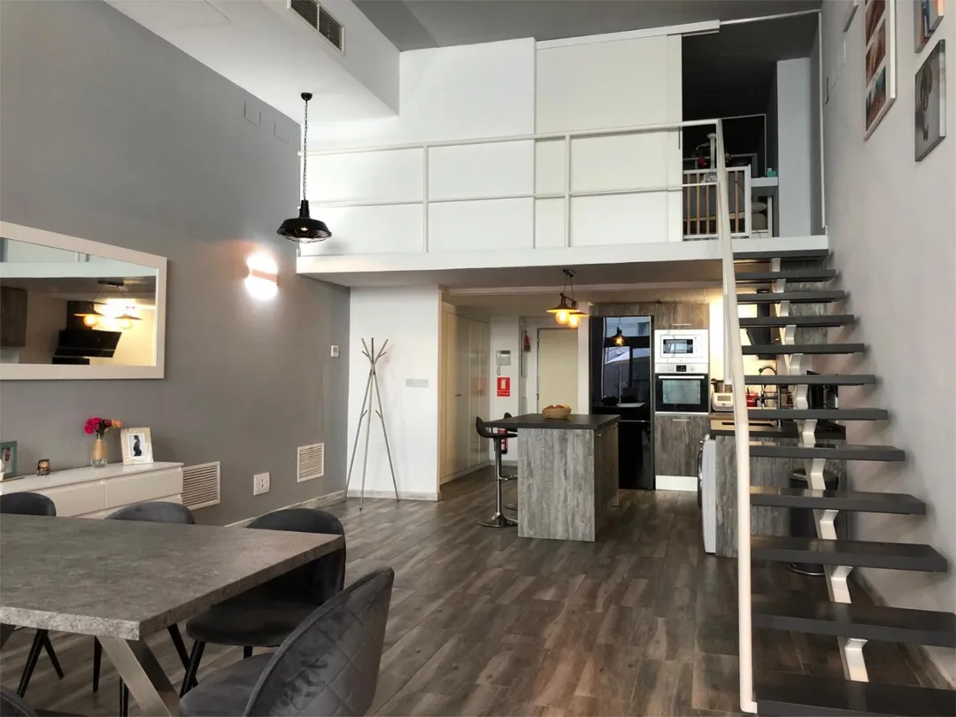 Piso en  Calle Andarella 1 - Foto 11