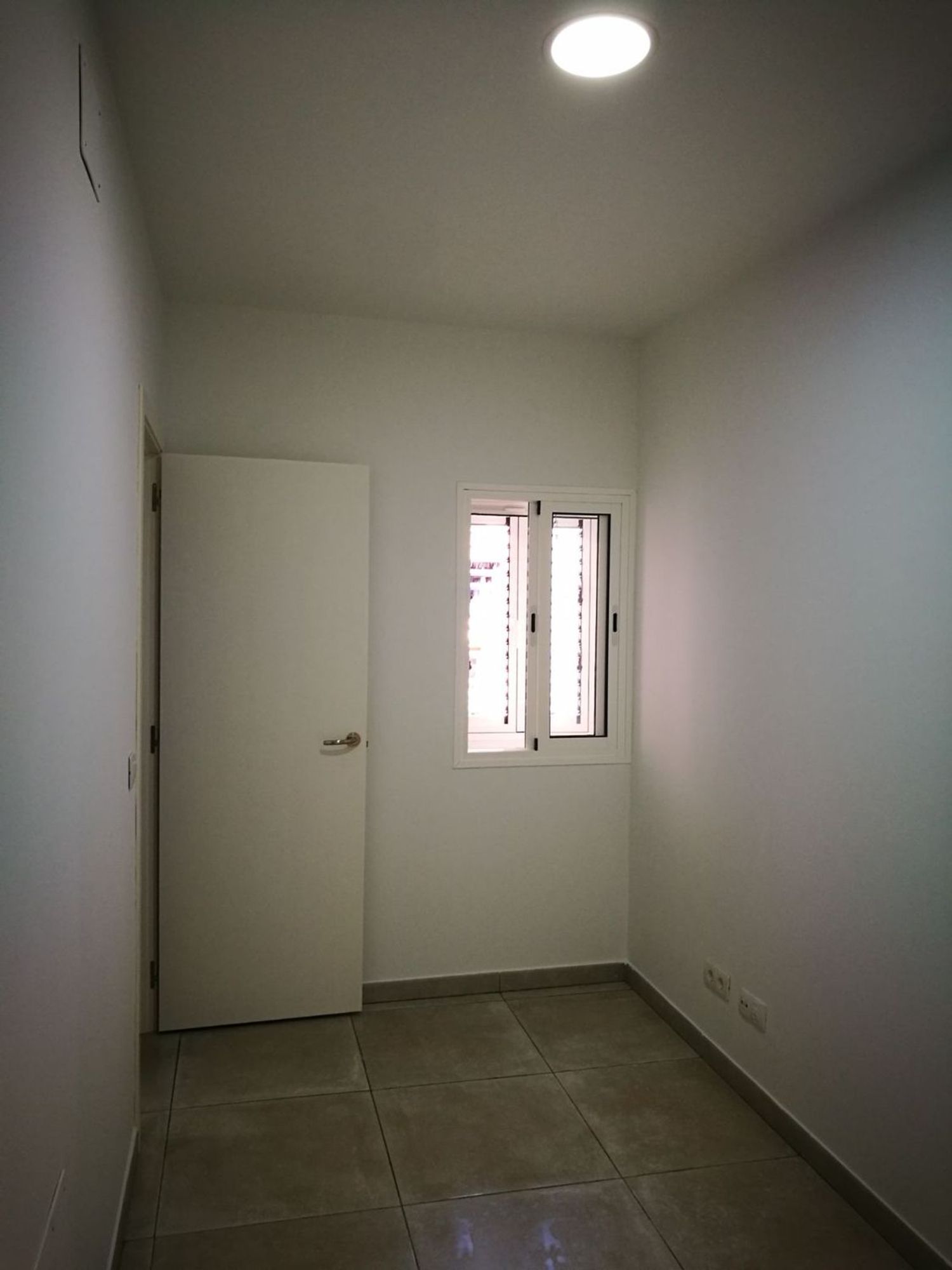 Piso en calle Pablo Penaguilas, 20 - Foto 16