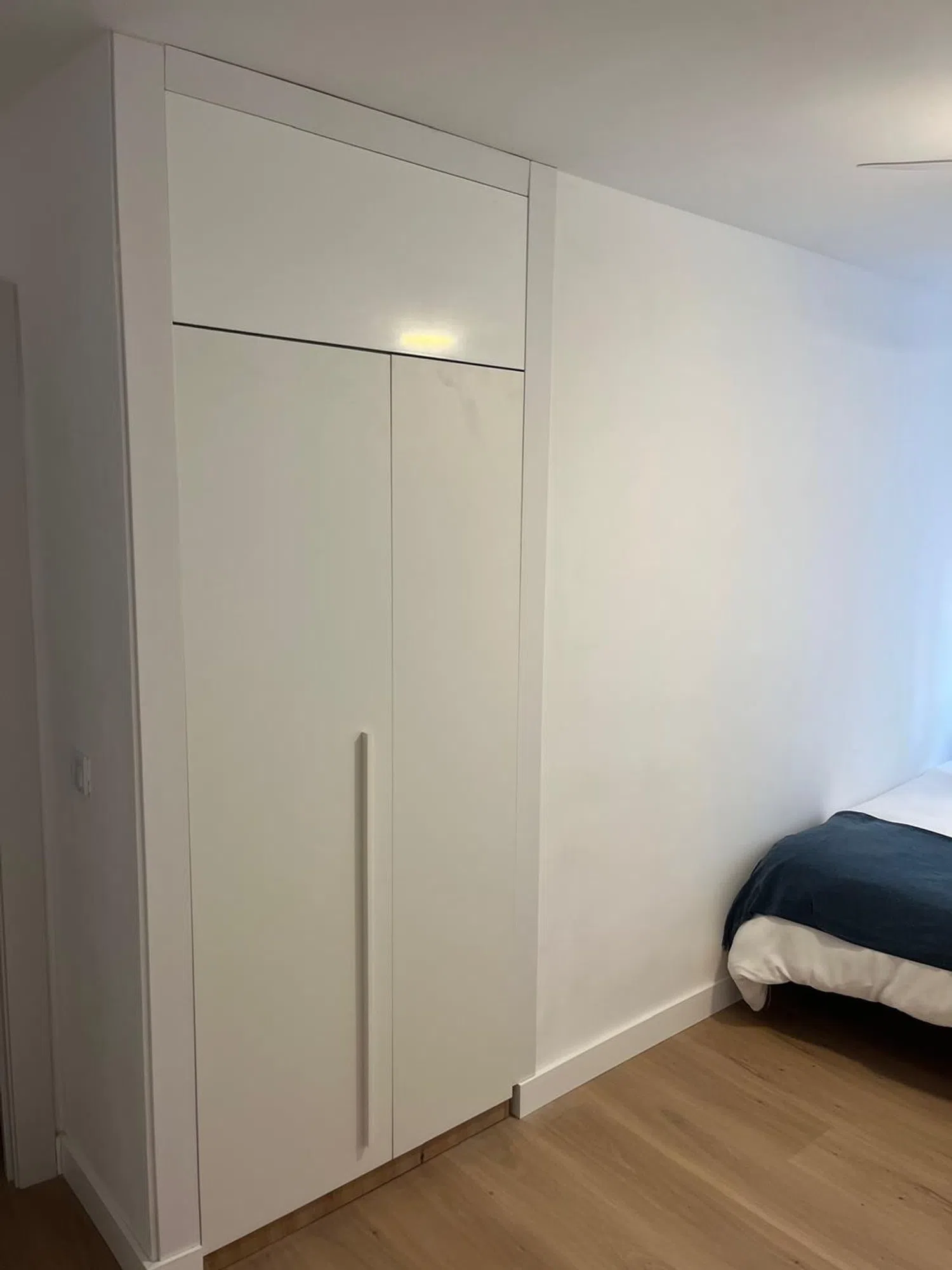 Piso en calle Armengual de la Mota, 37 - Foto 15