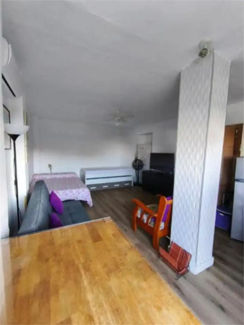 Apartamento en Calahonda - Foto 4