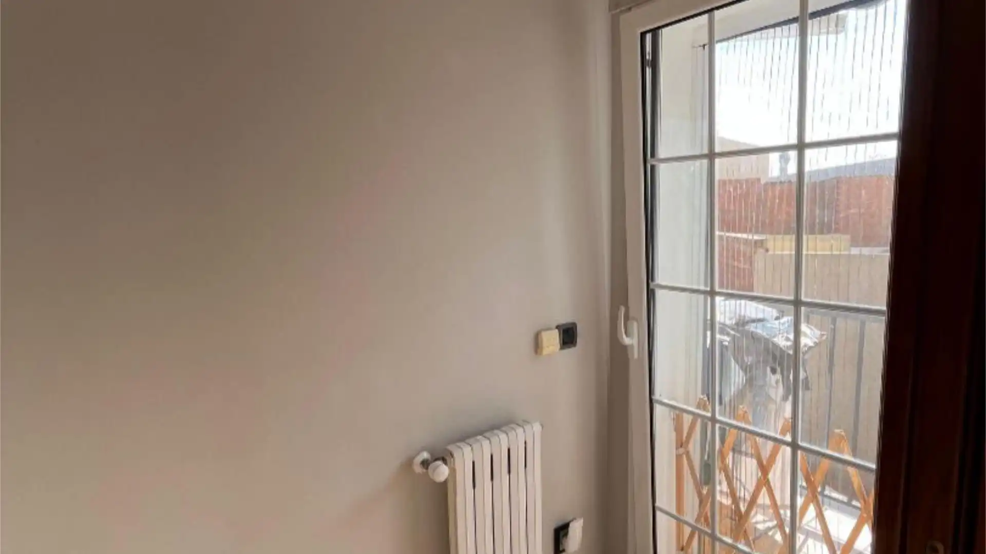 Piso en  Carrer de Jerez 62 - Foto 21