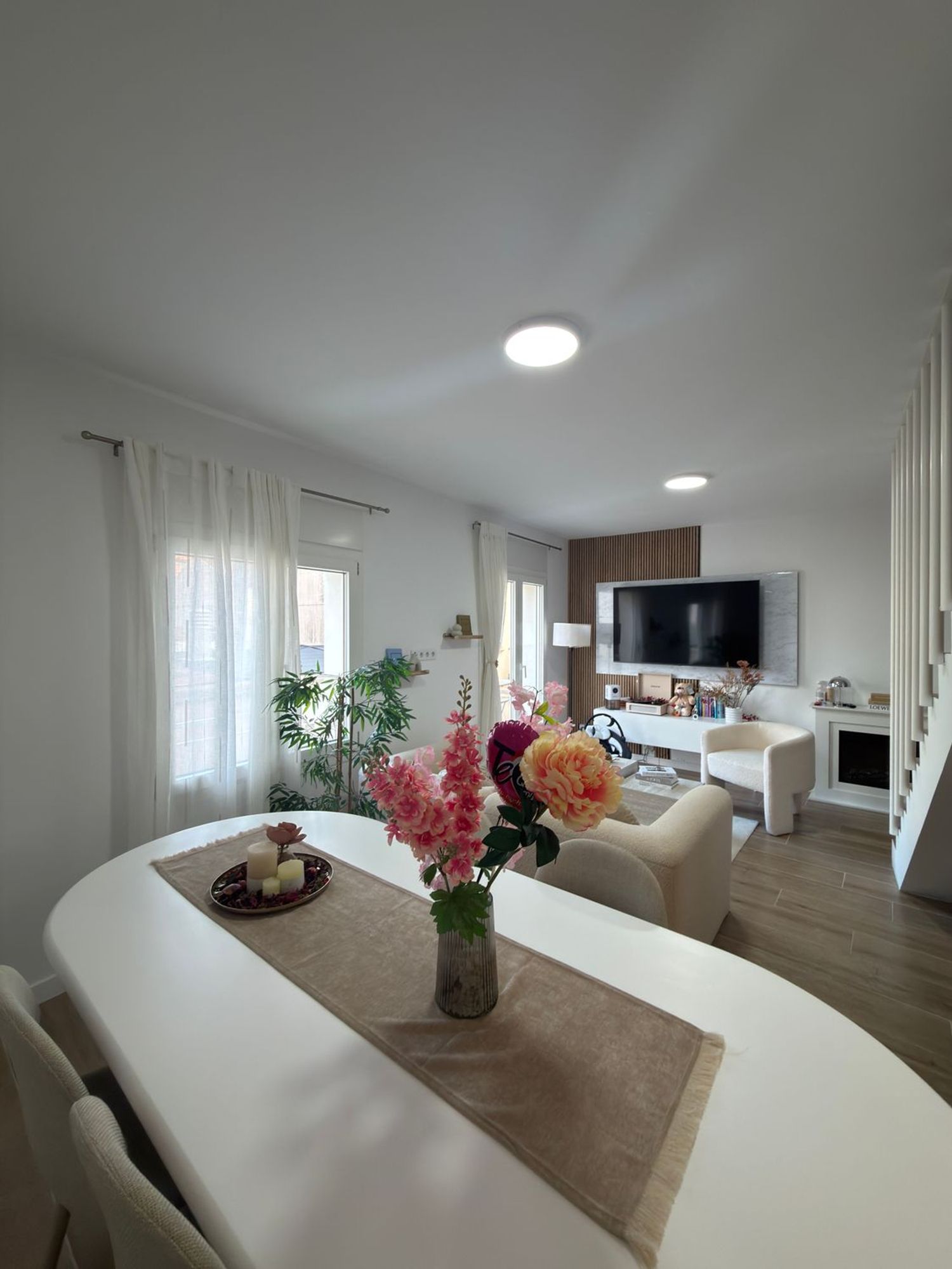 Dúplex en Calle Alba, 19 - Foto 7