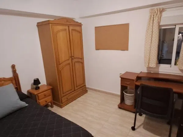 Piso en calle Cañaveral, 18 - Foto 9