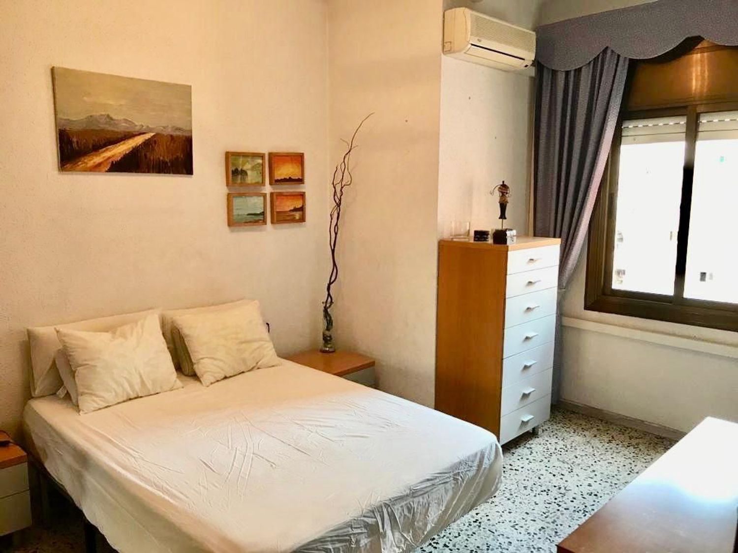 Piso en Calle de Buenaventura Muñoz, El Parc i la Llacuna del Poblenou - Foto 7