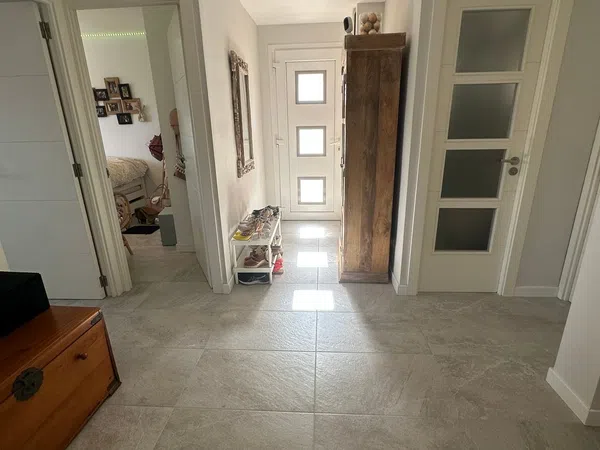 Piso en Calle del Corall, 18 , pl 01, pt b, Ses Cadenes-Arenal - Foto 13