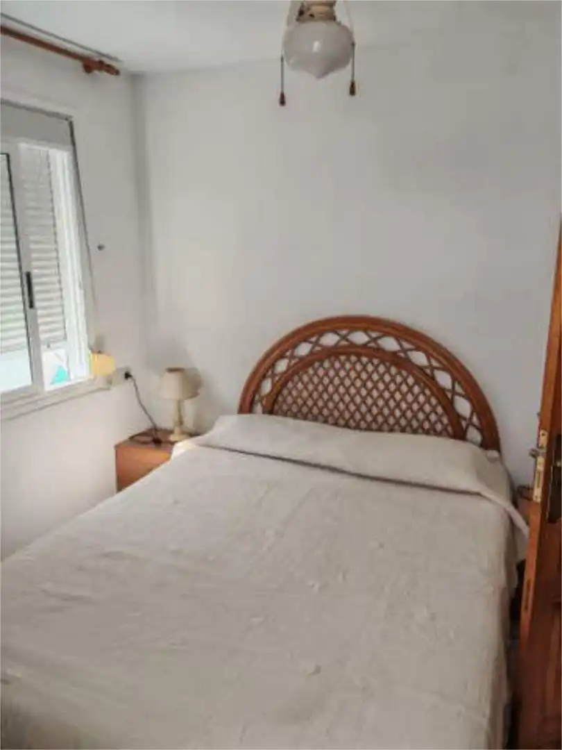 Apartamento en Aigua Blanca Playa de Oliva - Foto 5