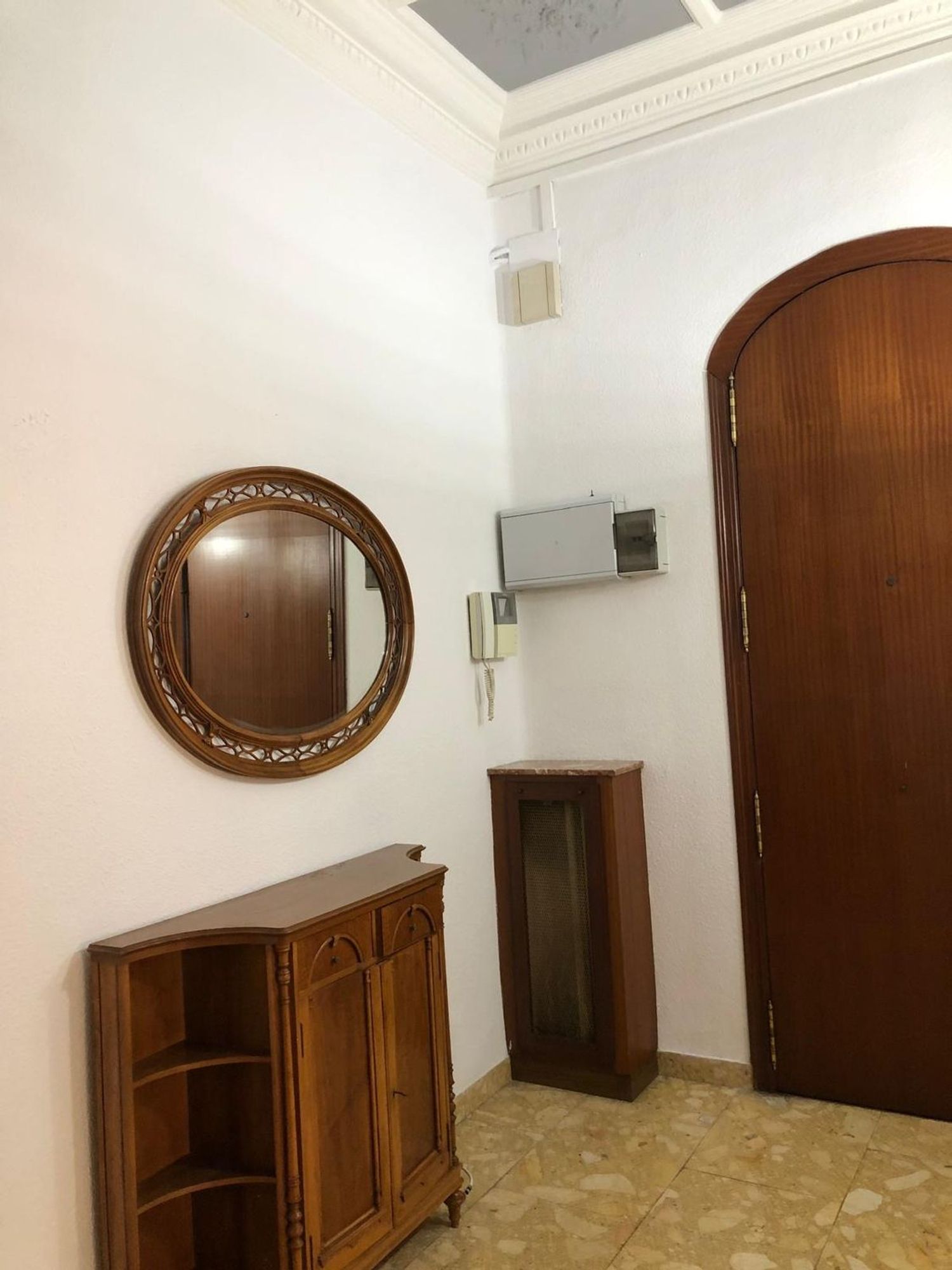 Piso en Calle Doctor Domagk, 2, Russafa - Foto 12