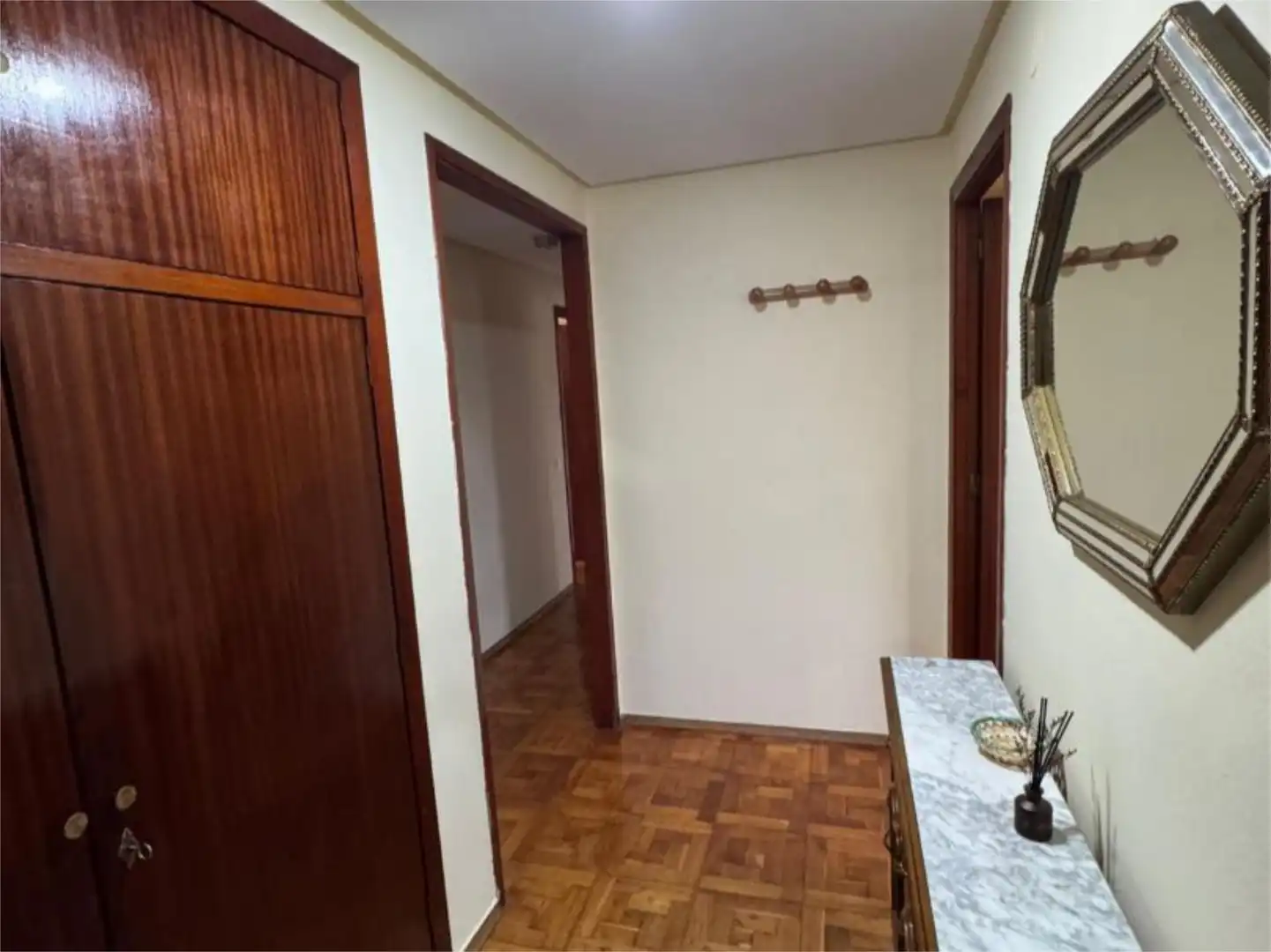 Piso en  Calle Baldomero Fernández 1 - Foto 36