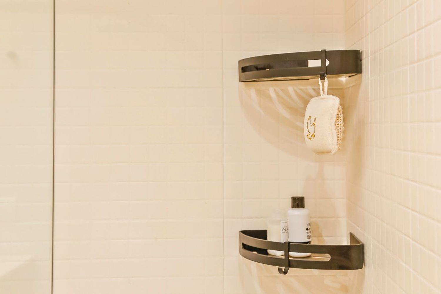 Piso en calle de Sant Crispí, 22 - Foto 38