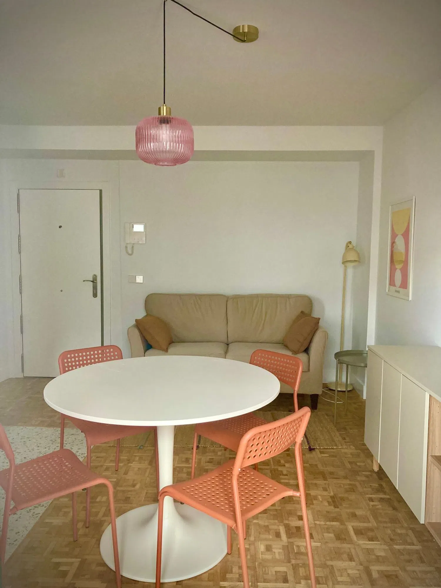 Piso en calle de Benidorm, 30 - Foto 2