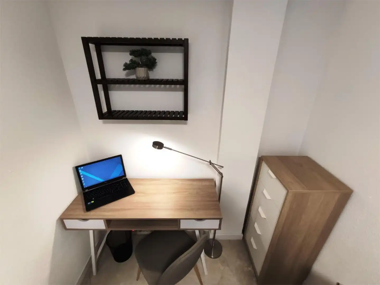 Piso en  Calle General Elizaicin 6 - Foto 19