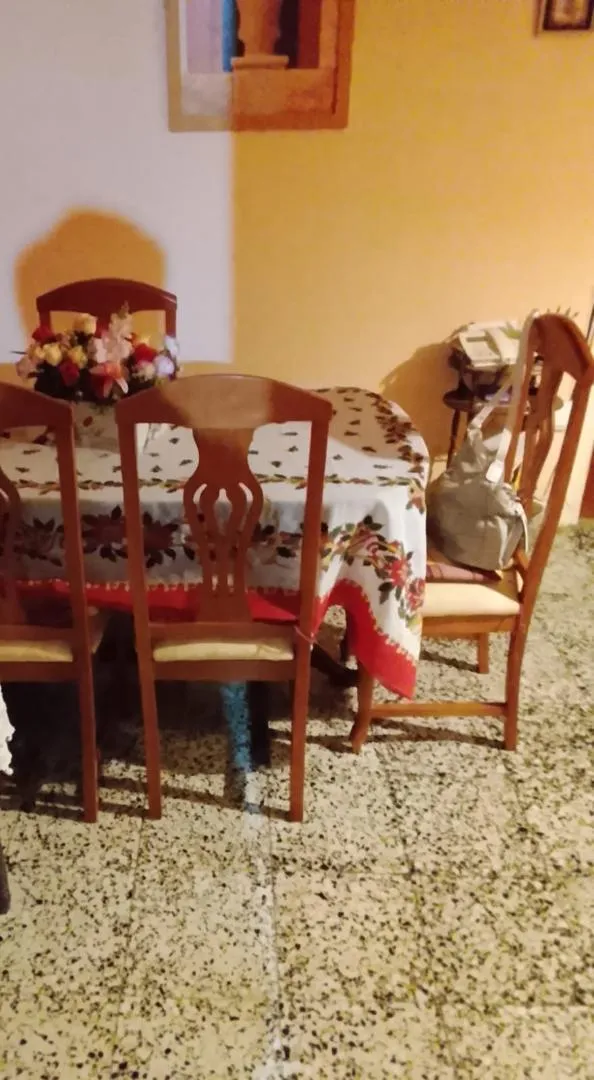 Piso en  Calle Tajo 30 - Foto 6