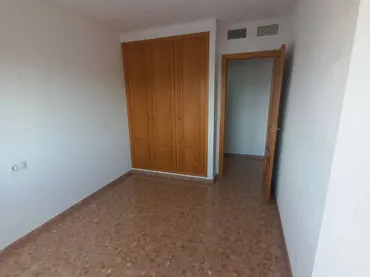 Piso en  Plaza del Alcalde Agatángelo Soler 4 - Foto 14