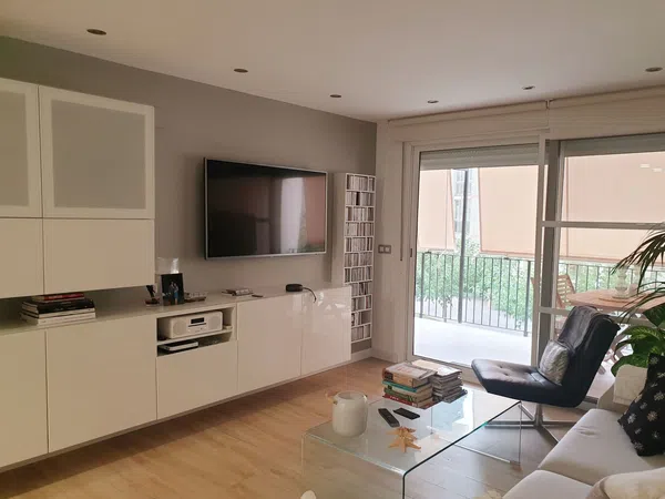 Piso en Calle Apòstol Santiago, 32, Heliópolis - Eurosol, Heliópolis - Eurosol - Foto 1