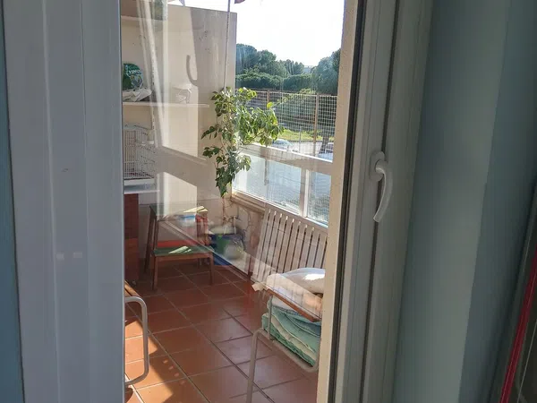 Piso en Avenida de Argentina, 26, Barriada Río San Pedro, Barriada Río San Pedro - Foto 18