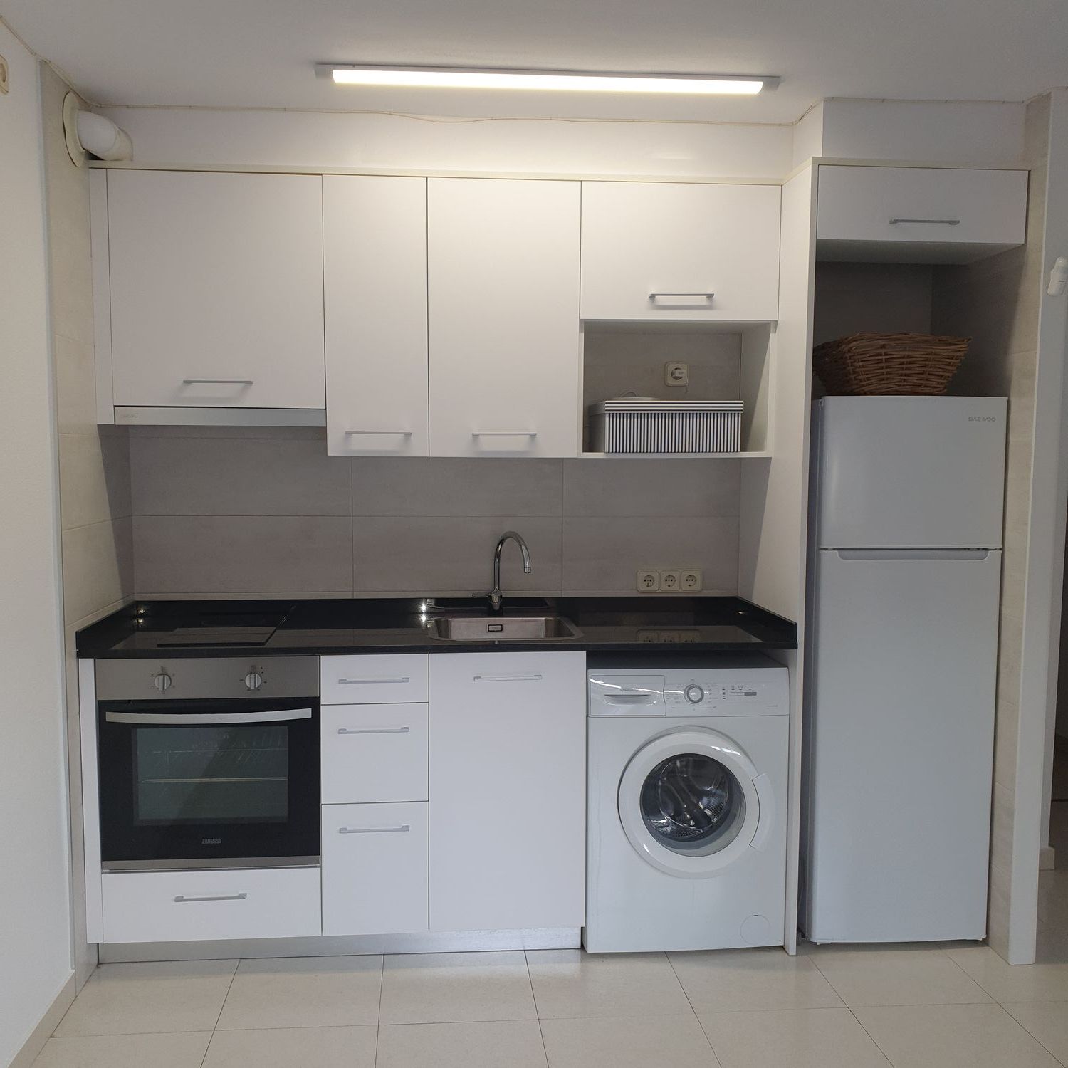 Piso en Sant Francesc, Sant Francesc - Foto 10