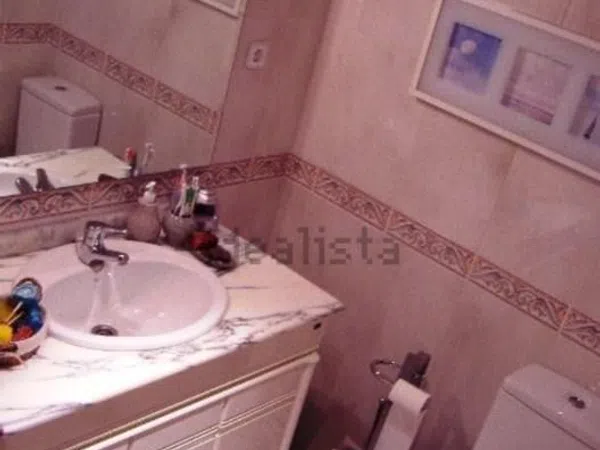 Piso en Avenida del Doctor Toledo, 17, El Caño - Maracaibo - Foto 13