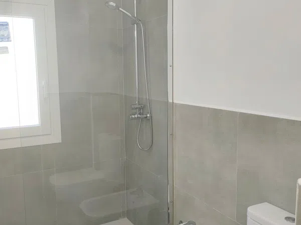 Casa independiente en Urb. urbanizacion santa clara Barrio Santa Clara - Foto 20