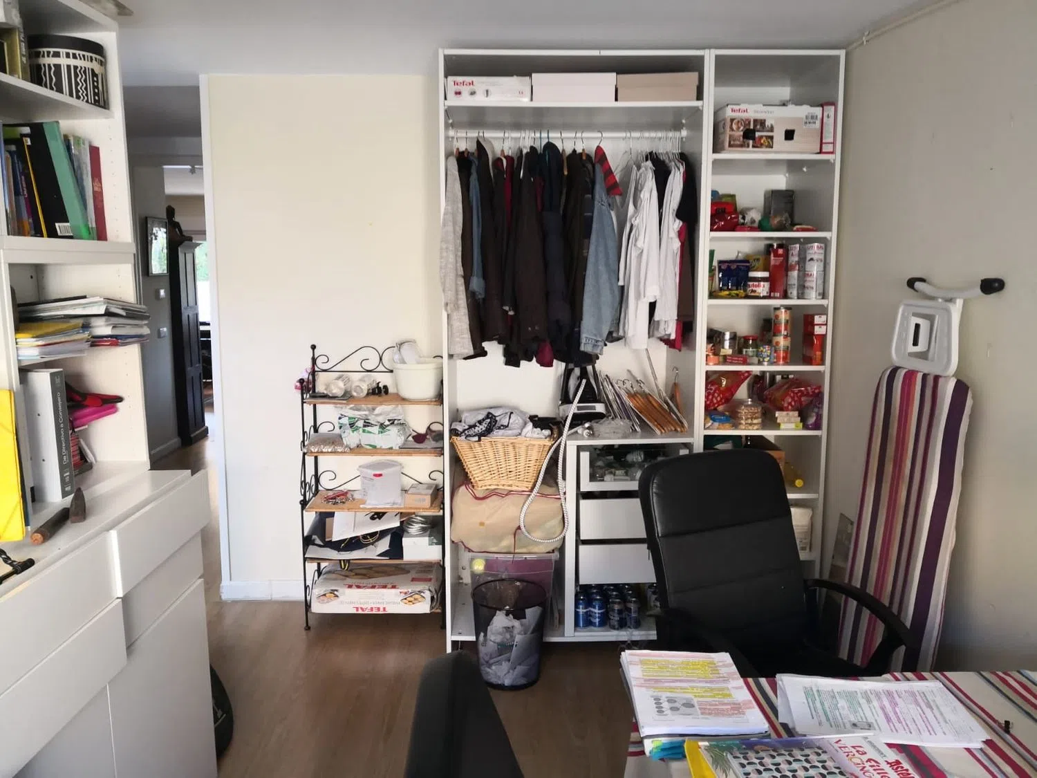 Chalet adosado en calle Averroes, 3 - Foto 14