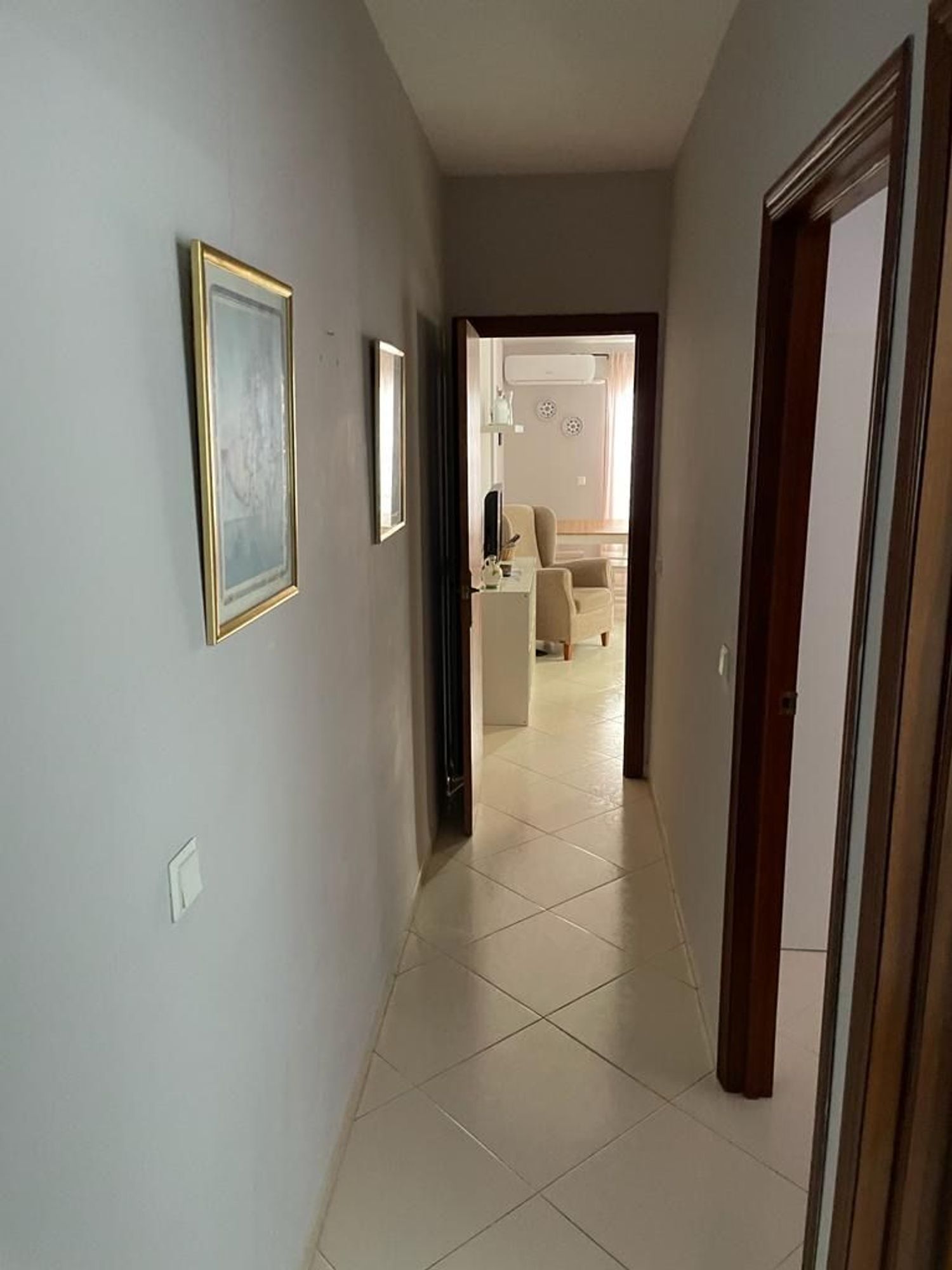 Ático en Calle Teniente Peñalver, 68 - Foto 7