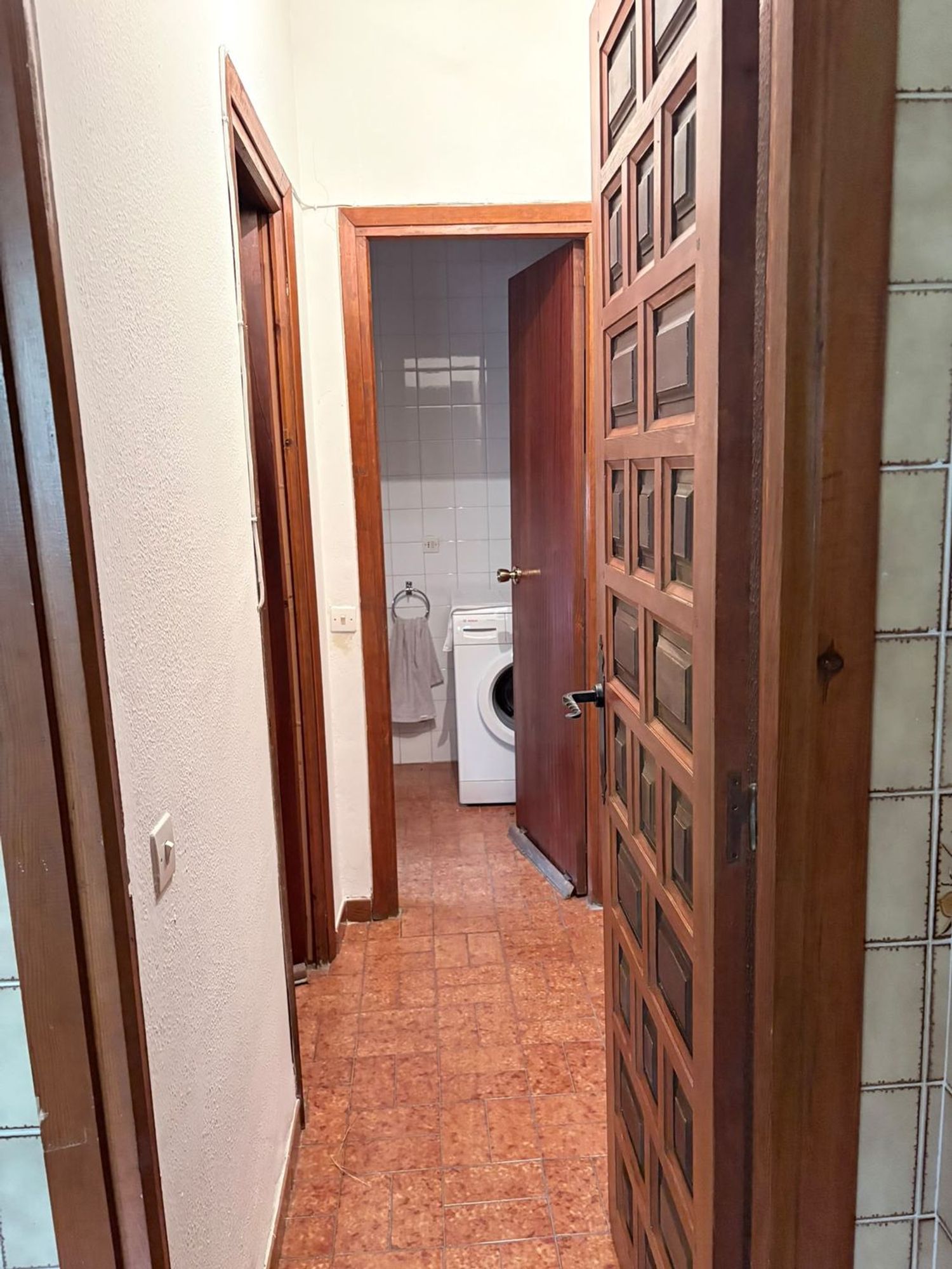 Casa o chalet independiente en Calle Conde Casal, 80 - Foto 18