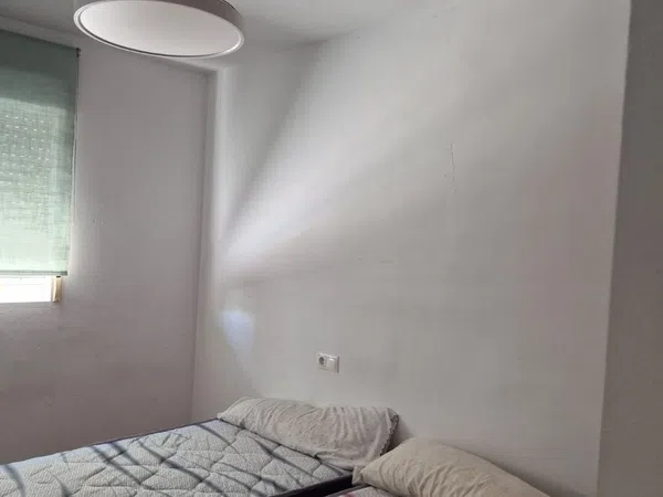 Piso en Calle José García Sellés, 2, Garbinet - Parque de las Avenidas - Foto 4