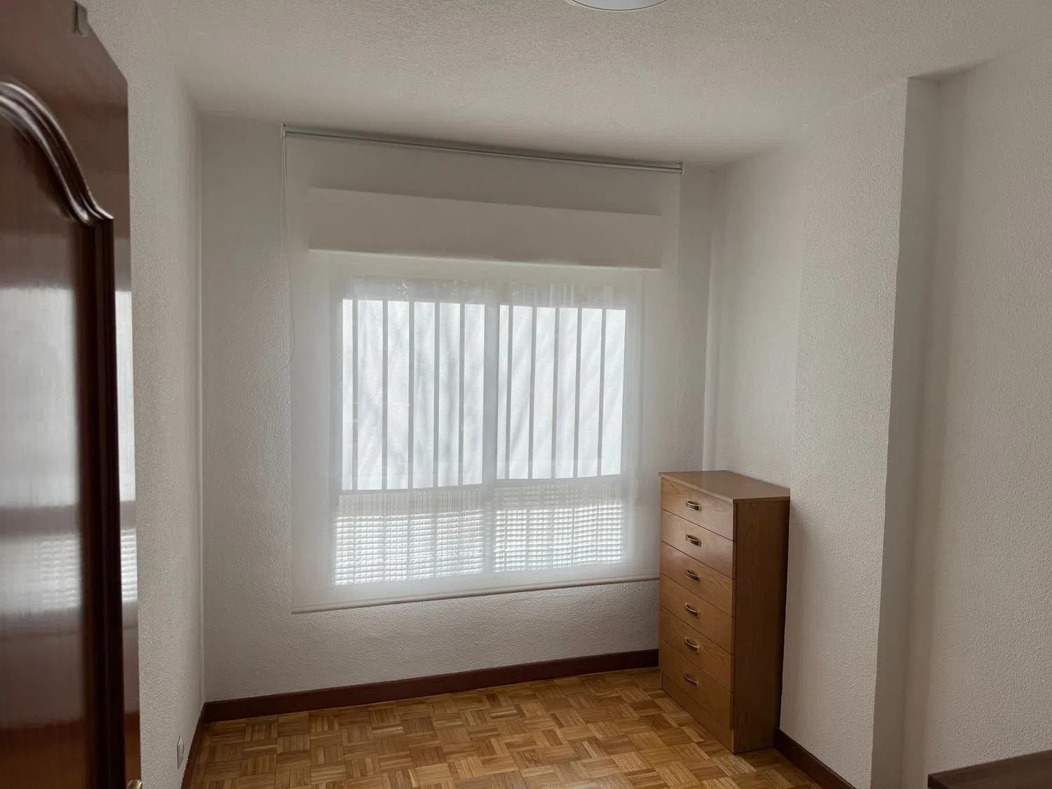 Piso en calle del Toboso, 136 - Foto 14