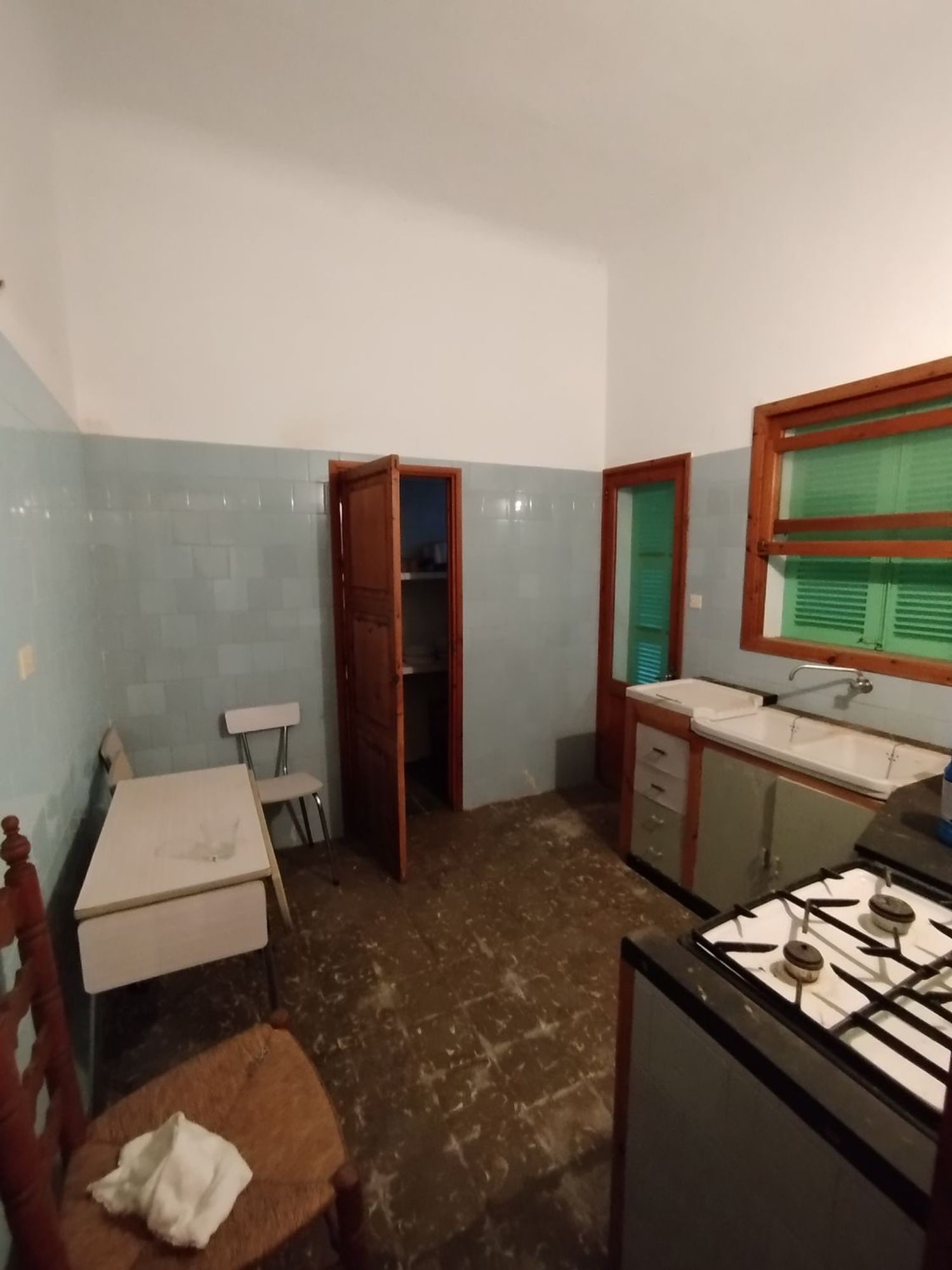 Casa de pueblo en Calle Major, 28 - Foto 6