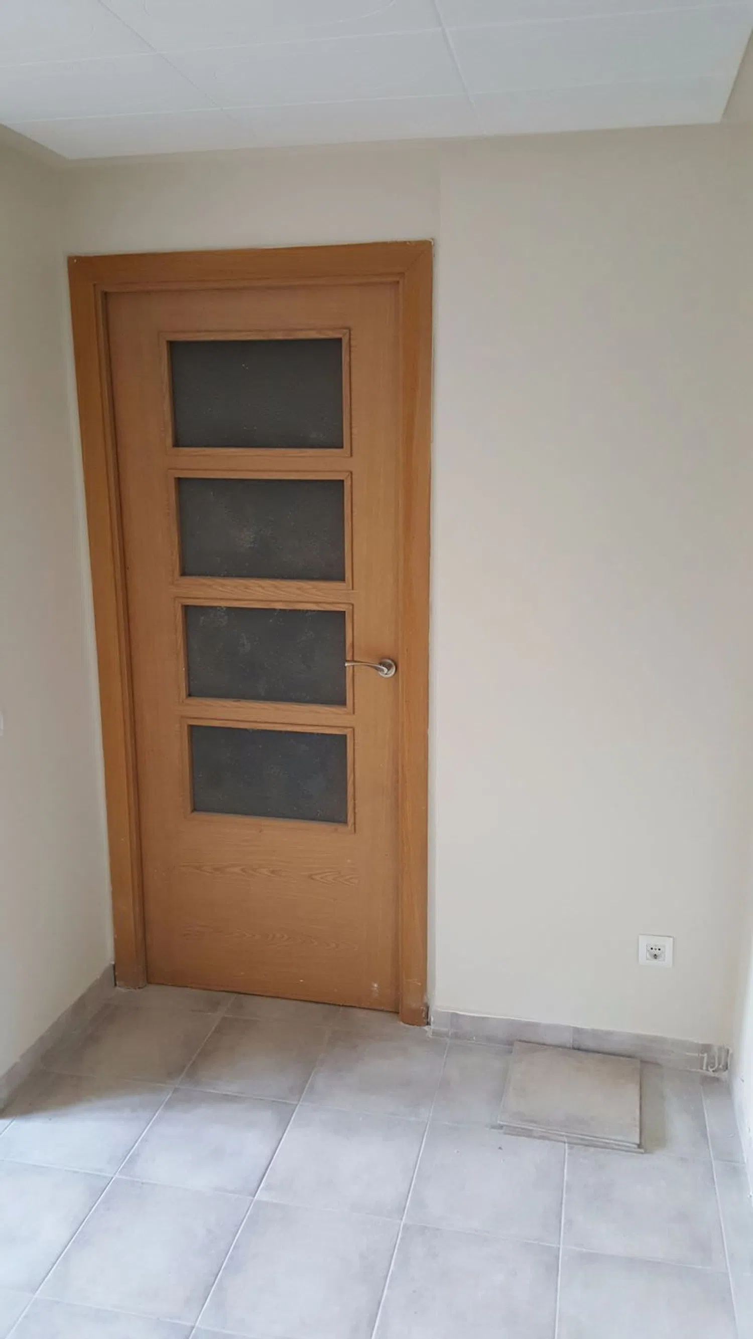 Piso - Foto 19