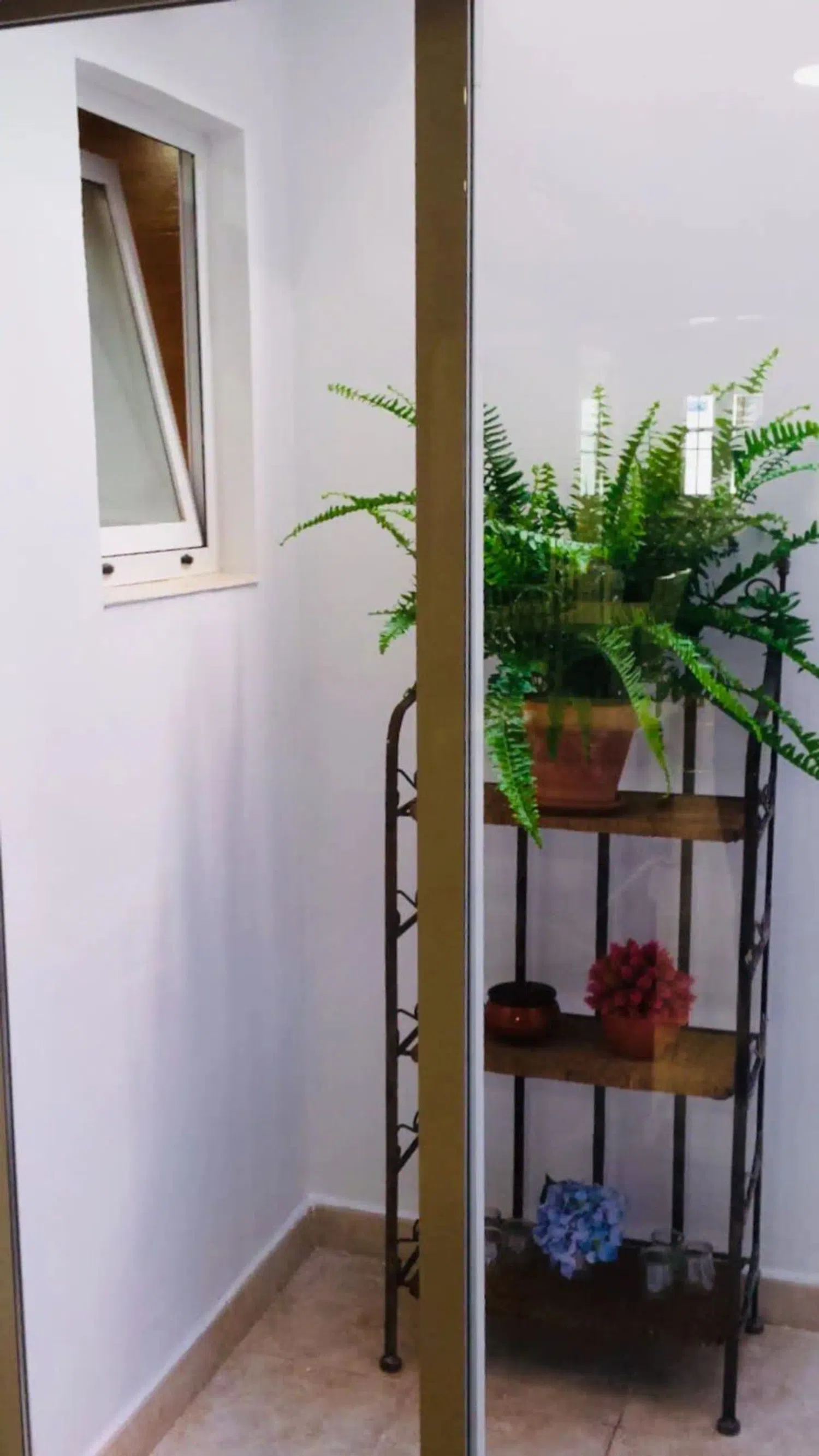 Estudio en calle dels Àngels, 105 - Foto 12