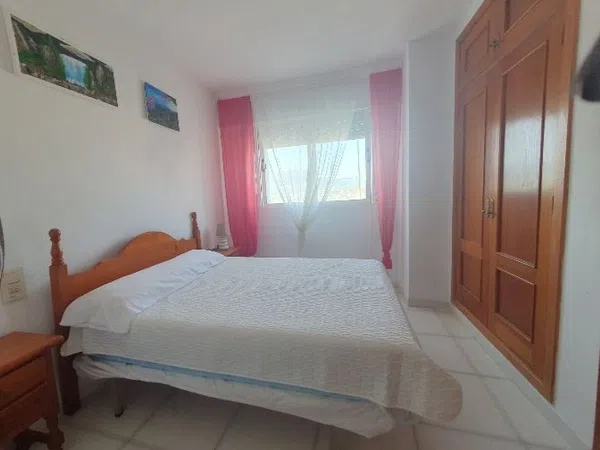 Piso en Avenida Rosa de los Vientos, 8, Playa de Fossa-Levante, Playa de Fossa-Levante - Foto 7