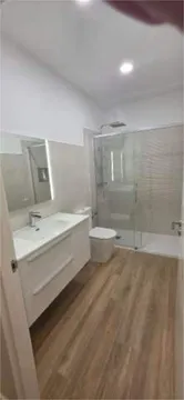 Piso en Calvario - Foto 4
