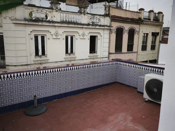 Dúplex en calle Sagasta, 28 - Foto 17