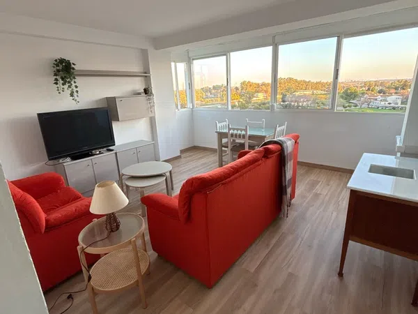 Piso en calle Guadalbullon, 19 - Foto 7