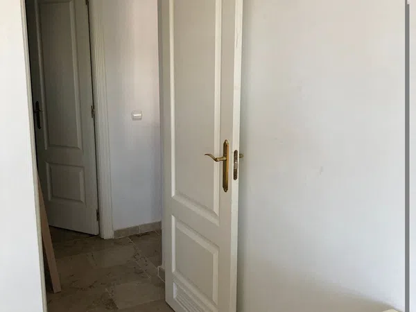 Piso en Avenida Salvador Dalí, 22, Playamar - Benyamina - Foto 4