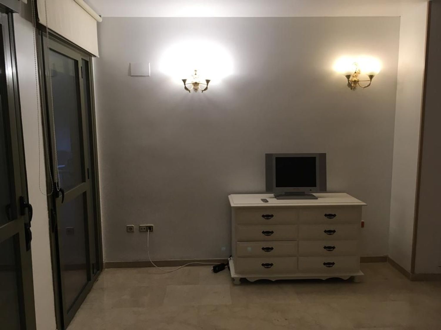 Chalet adosado en calle Britania, 36 - Foto 12