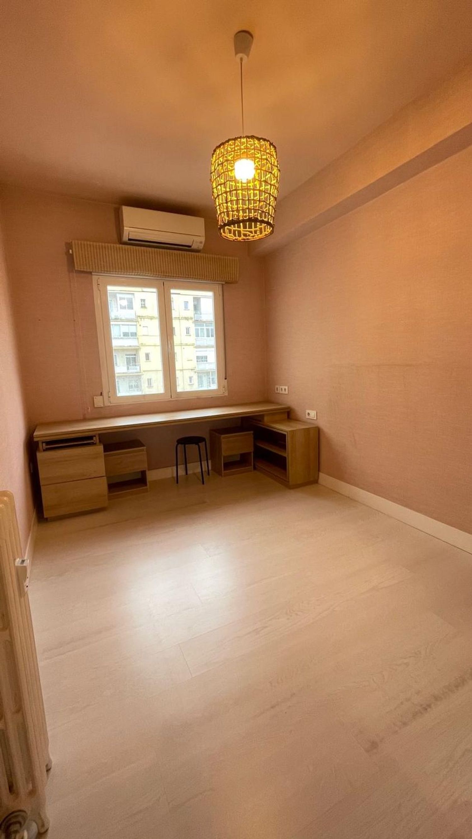 Piso en calle de Maldonado, 46 - Foto 23