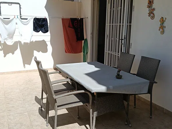 Piso en Calle la Ferreria, 26 C, Alfaz del Pi Pueblo-Urbanizaciones, Alfaz del Pi Pueblo-Urbanizaciones - Foto 15