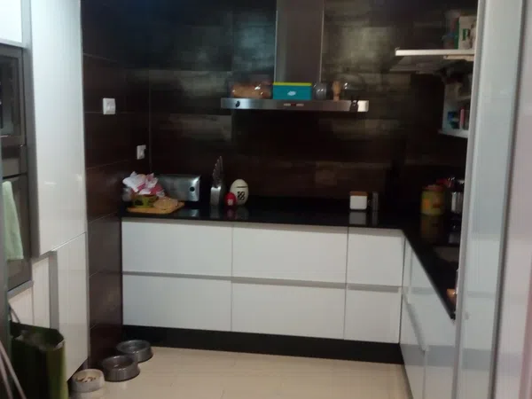 Piso en calle Merced, 8 - Foto 11