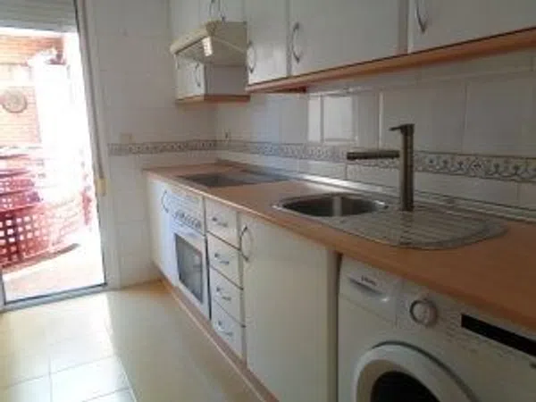Dúplex en Calle Gallegos, 9, San Isidro - Los Almendros, San Isidro - Los Almendros - Foto 15