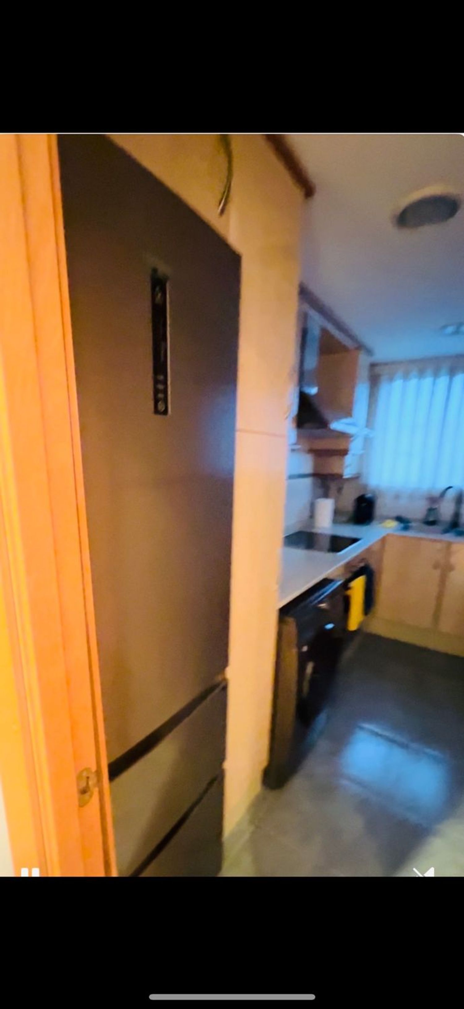 Piso en avenida de la Constitució, 57 - Foto 11