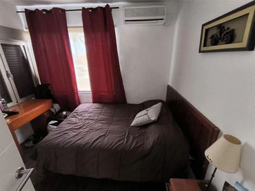 Chalet en  Avinguda de la Costa Blanca 48 - Foto 7