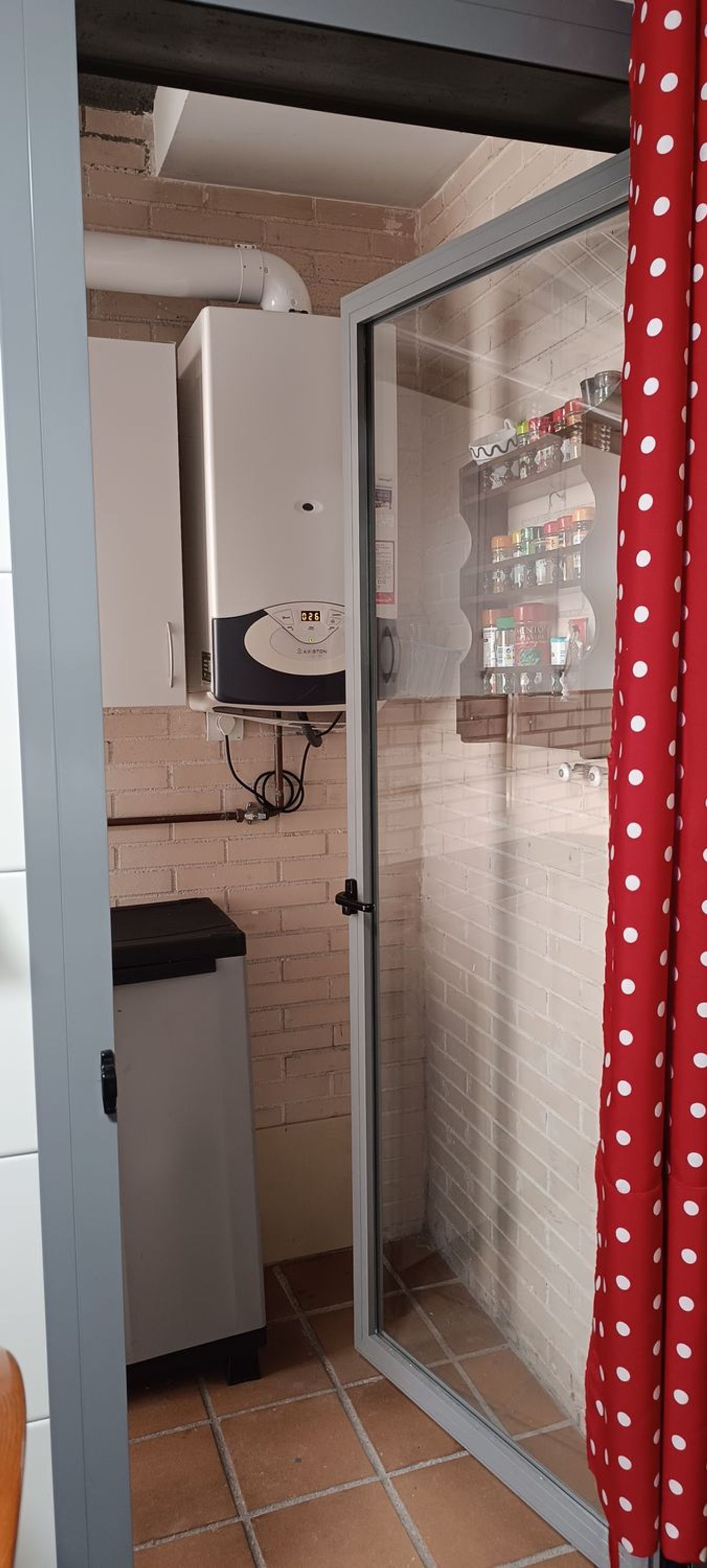 Piso en Calle de Berna, 2, Centro, Centro - Foto 16
