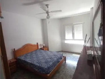 Piso en 30720 - Foto 1