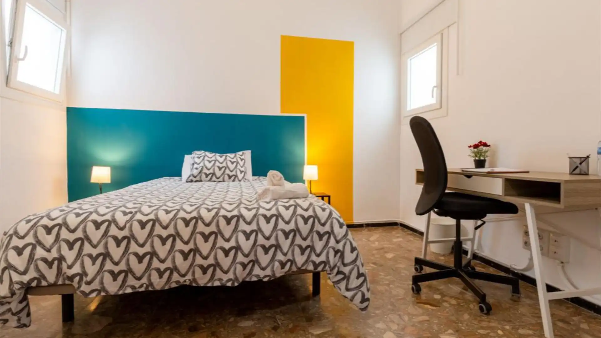 Piso en  Calle Pamochamoso 60 - Foto 14