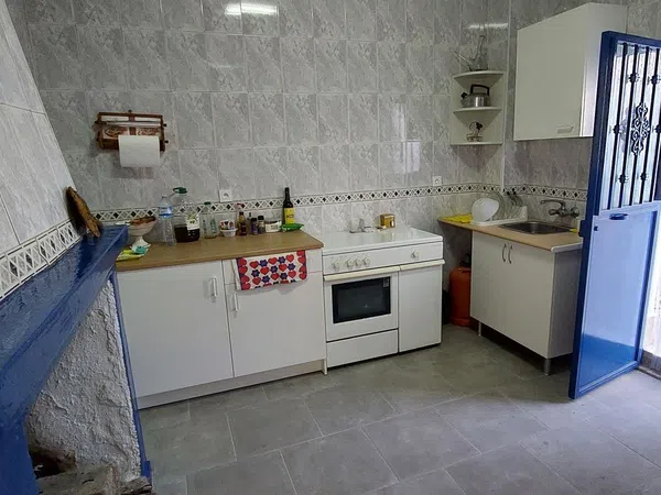 Chalet pareado en Gr-3406, 6 - Foto 7