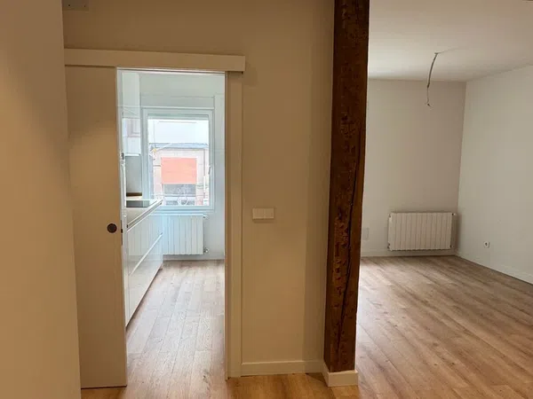 Piso en Calle Río de la Pila, 31, General Dávila, General Dávila - Foto 2