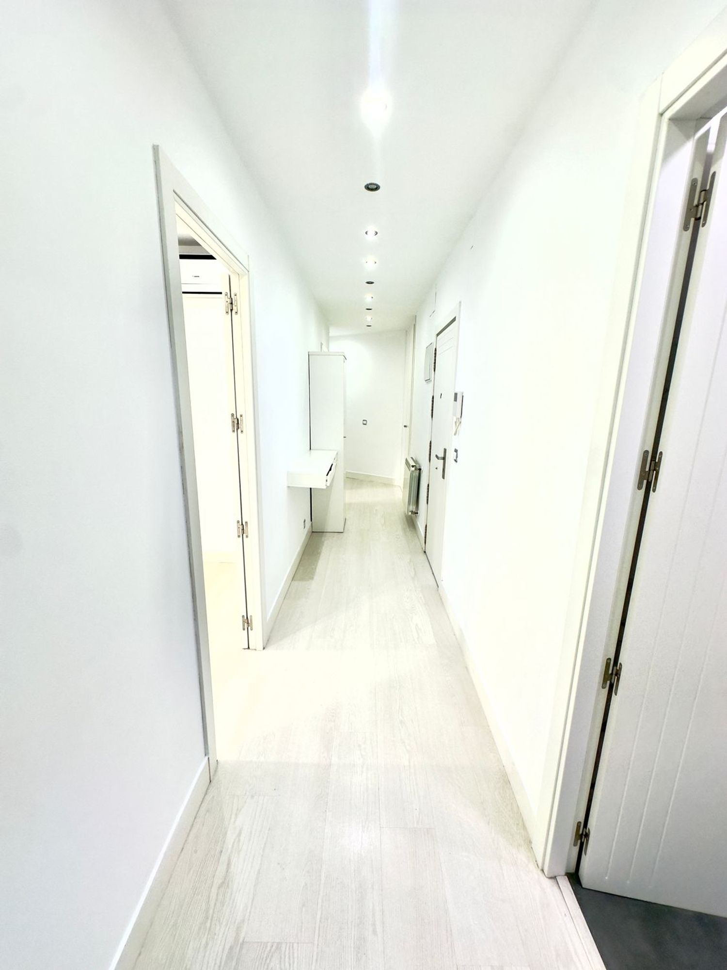 Piso en calle de Embajadores, 117 - Foto 10